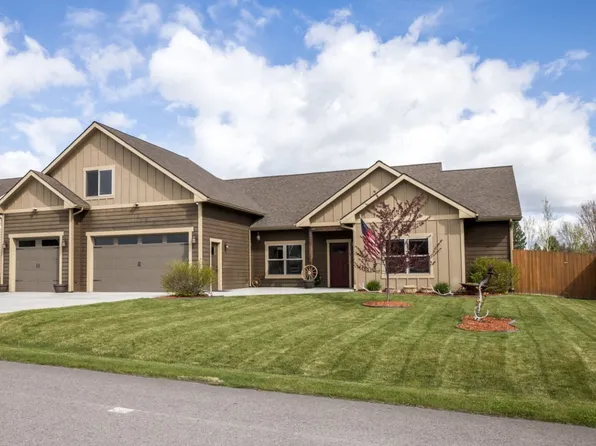 298 Montterra Ct, Florence, MT 59833
