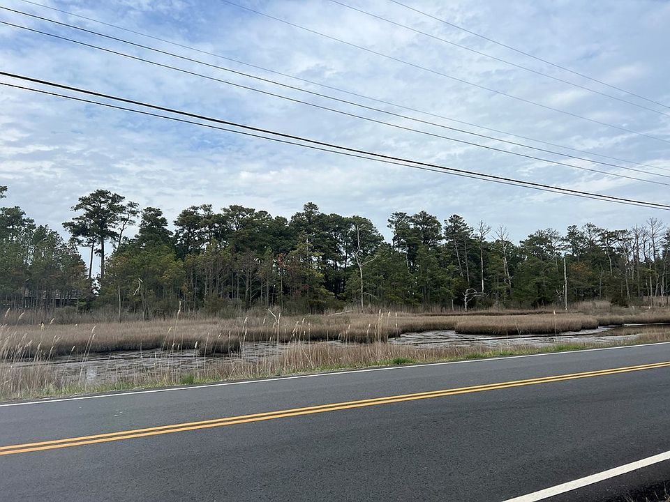 5424 Main St, Chincoteague Island, VA 23336 Zillow