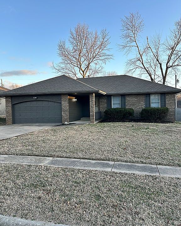 2662 W. Village Terrace 