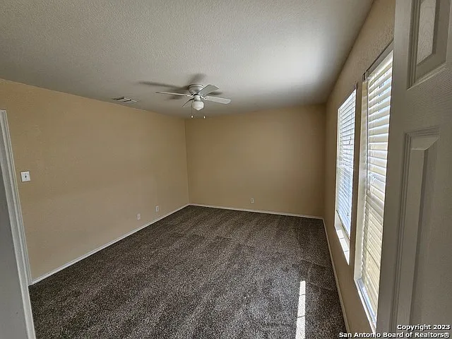 142 Fontana Albero — Photo 18