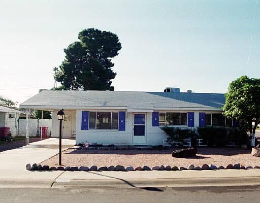 1st image of 7401 E BELLEVIEW Street #*WOW!