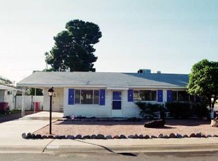 7401 E Belleview St #WOW, Scottsdale, AZ 85257