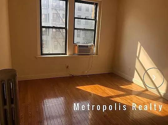 Rented by Metropolis International Realty Inc. | media 13