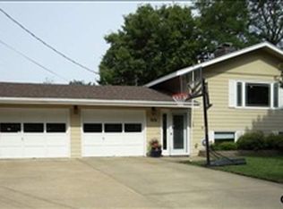 123 Bryan St, Gretna, NE 68028
