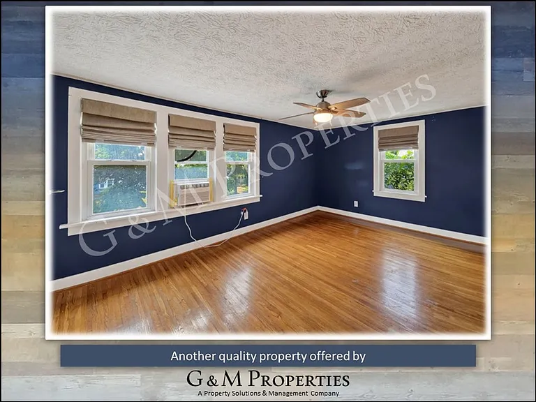 140 Irvington Rd — Photo 24