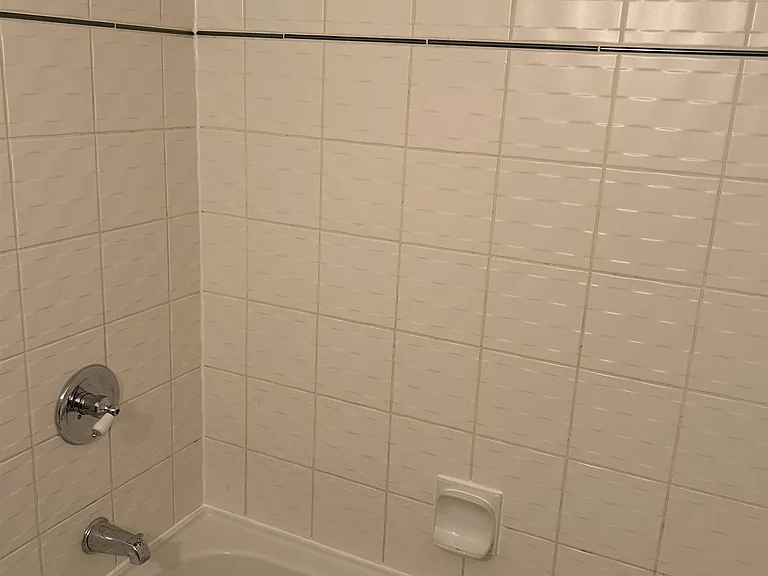 5912 Hastings St #48 — Photo 9