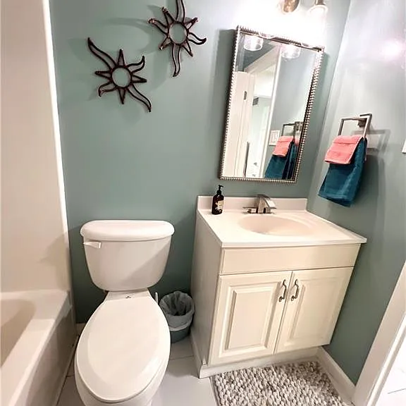 4215 NE Carrol Ct — Photo 25