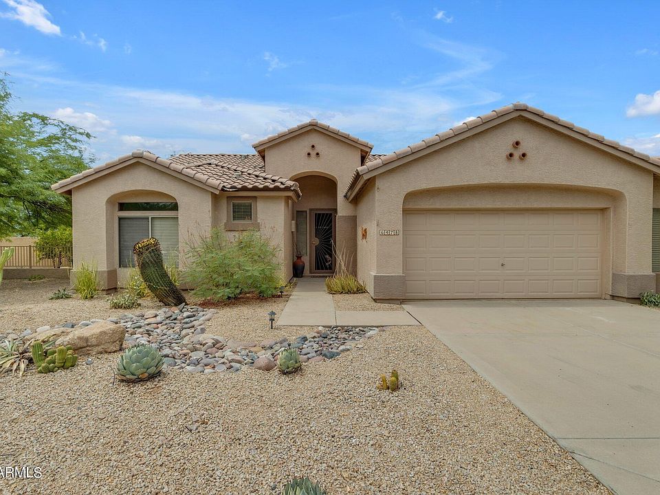 1st image of 6478 S SANDTRAP Drive
