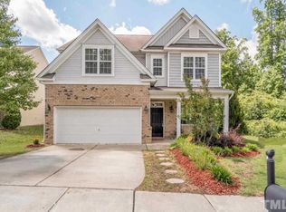 1320 Lombar St, Raleigh, NC 27610