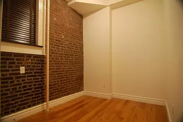 Rented by Centennial Properties NY