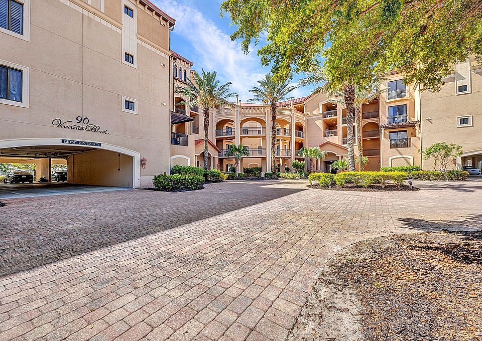 1st image of 90 Vivante Blvd Unit 202