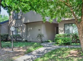 1191 Vanderbilt Way, Sacramento, CA 95825