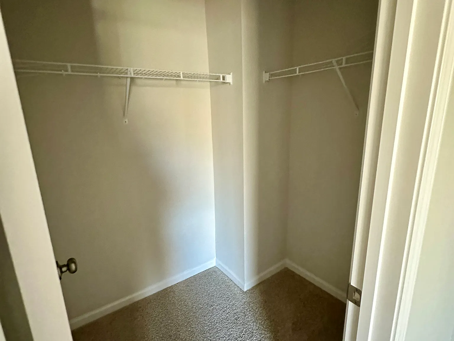 1 bed, 250 sqft, $1,000 — Photo 3