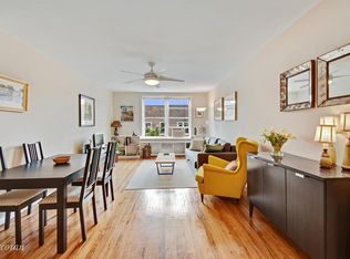 385 E 16th St APT 6B, Brooklyn, NY 11226