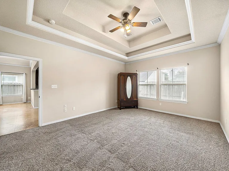 18319 Hillingdon Ln — Photo 26
