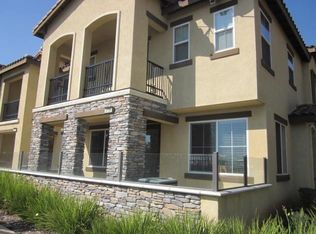 8739 Olive Tree Dr, Rancho Cucamonga, CA 91730