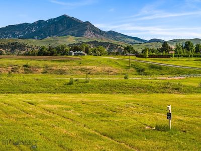 33 Boreal Way, Bozeman, MT, 59718
