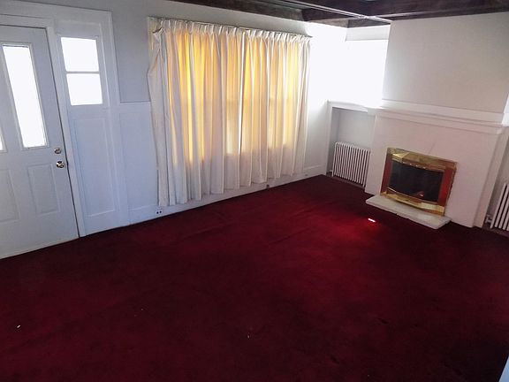 4th image of 1315 Centennial St