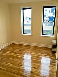 Rented by Corbett & Dullea Realty