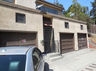 5401 Macarthur Blvd, Oakland, CA