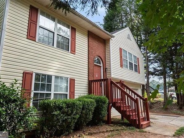 2394 Mills Bnd