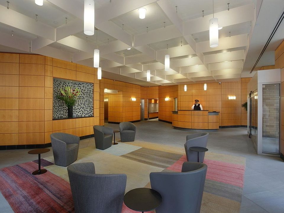 1st image of 424 W End Ave #2012