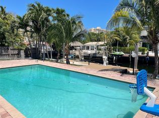 13205 Ortega Ln, North Miami, FL 33181