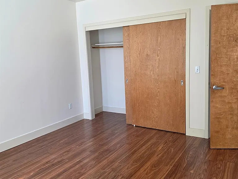 2333 Mission St #2 — Photo 4