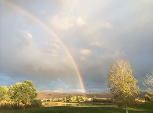 7130 Island Queen Dr, Sparks, NV