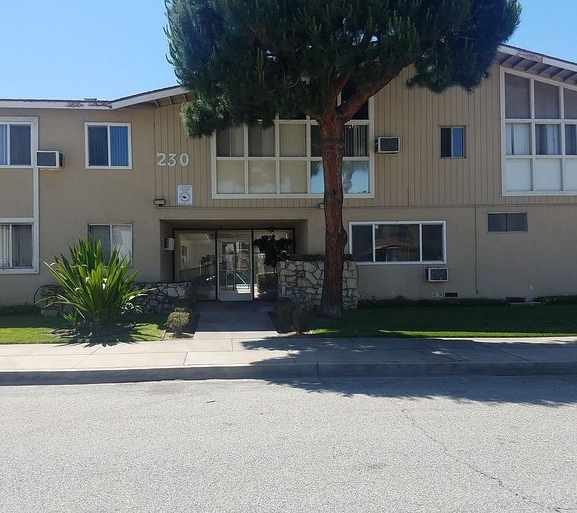 1st image of 230 S Bandy Ave APT 16