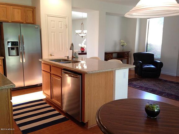 5th image of 40244 N Faith Ln