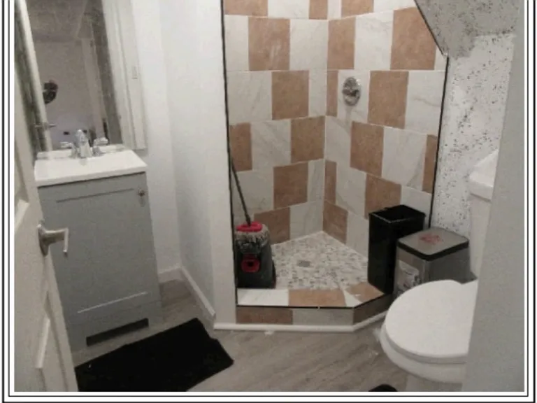 286 Meridian Ave — Photo 10