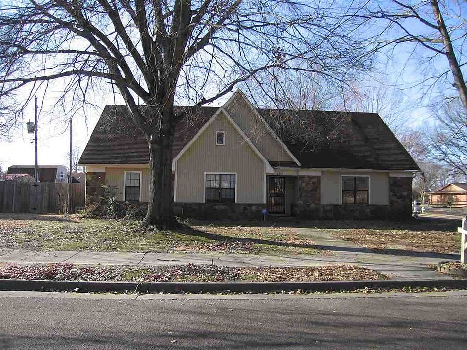 1st image of 7851 Tumbling Creek Dr