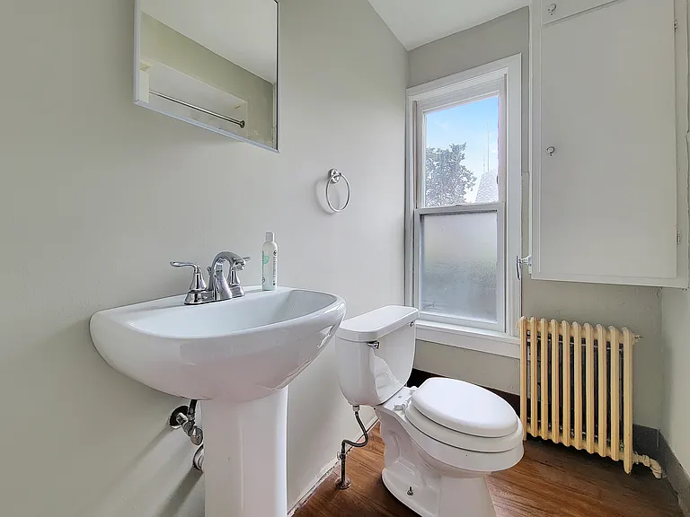 3512 14th Ave #1F — Photo 10