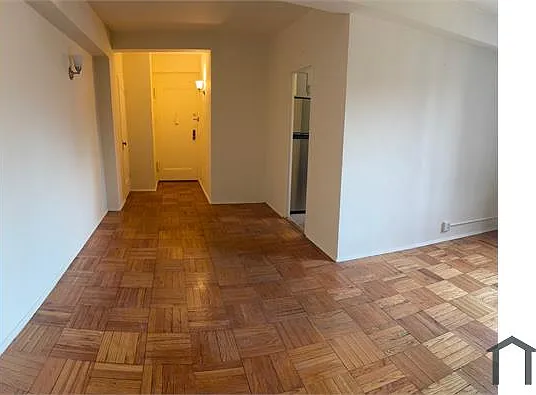 1510 Archer Rd #6A — Photo 4
