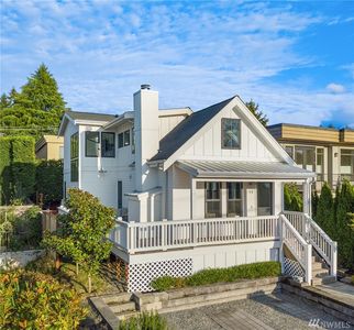 714 3rd St S, Kirkland, WA, 98033