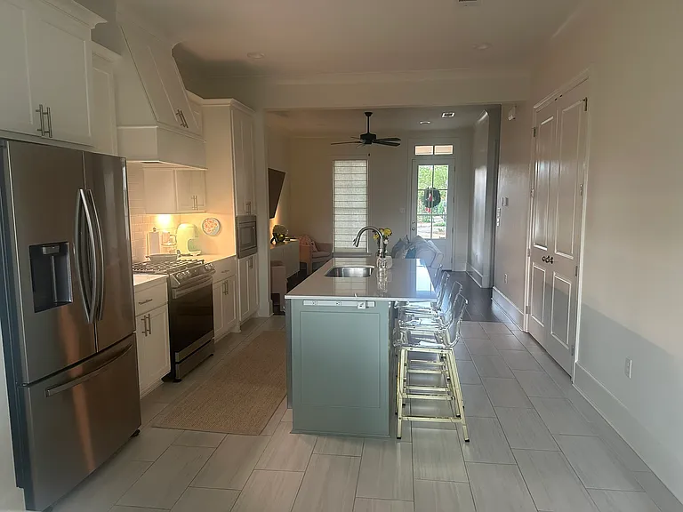 5722 Goodwood Crossing Ln — Photo 5