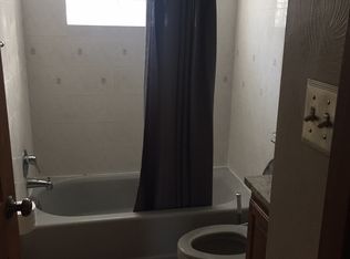 1642 Old Leechburg Rd, New Kensington, PA 15068