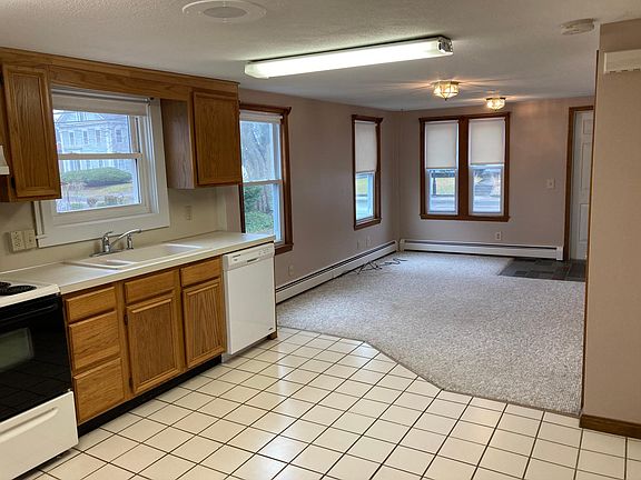 2nd image of 163 Danielson Pike #1