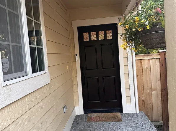 11526 NE 116th Street, Kirkland, WA 98034