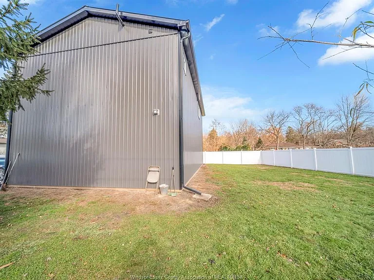 1282 Stuart Blvd #UPPER — Photo 9