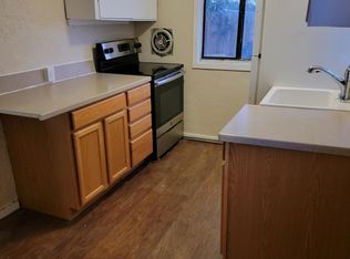 325 7th Ave S #3, Buhl, ID 83316