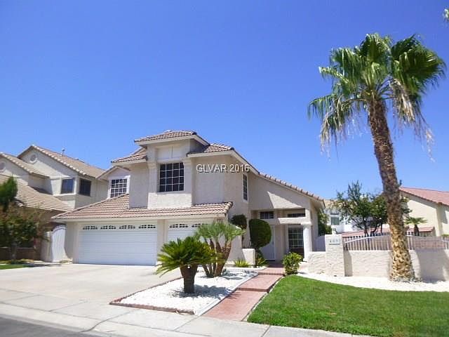 1st image of 409 Crater Ct #0