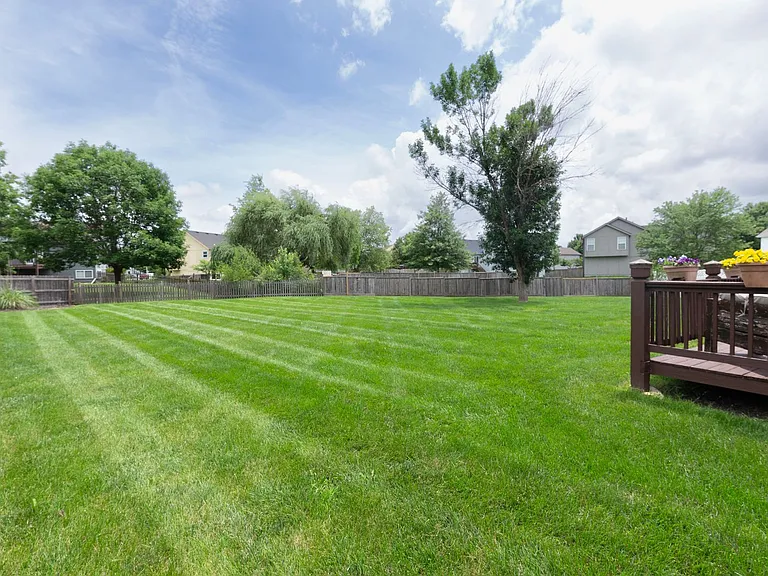 16131 S Matt Ct — Photo 33