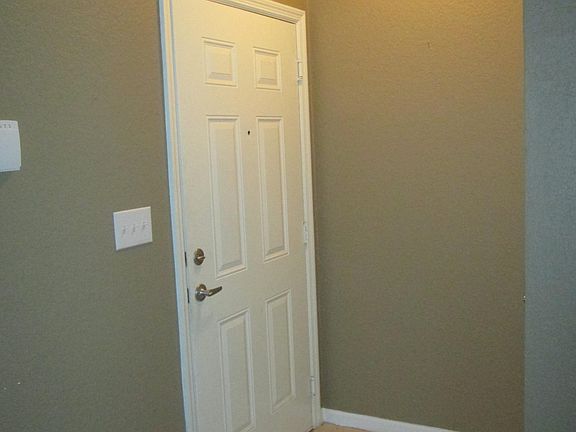 5th image of 8539 W Gate Pkwy Unit 1637