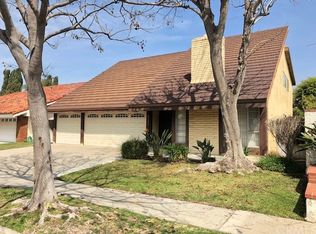 4131 Williwaw Dr, Irvine, CA 92620