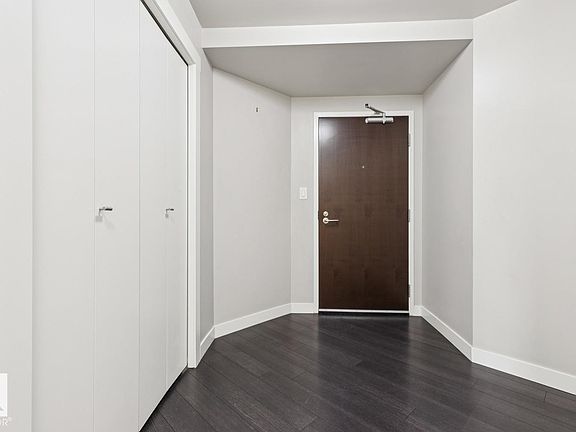 2nd image of 10410 102nd Ave NW #904
