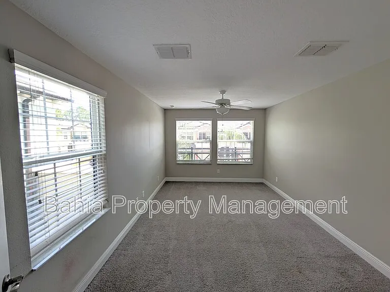 11451 Crowned Sparrow Ln — Photo 8