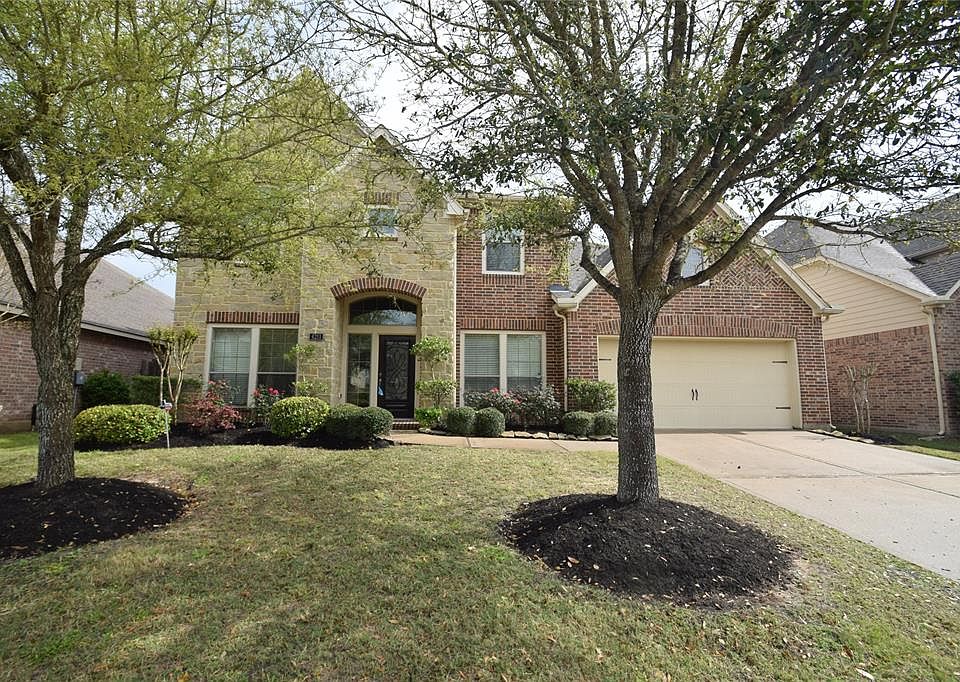 1st image of 4211 Middleoak Grove Ln