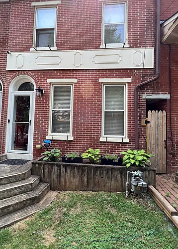 1224 N West St Photo 1